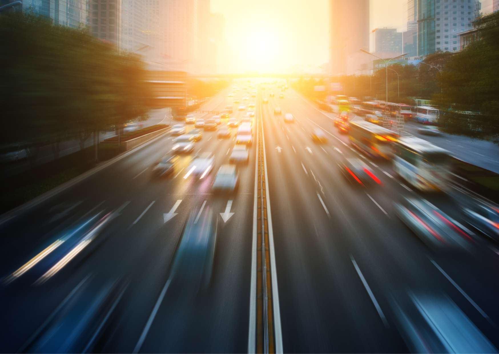 We can help you capitalise on your parking asset