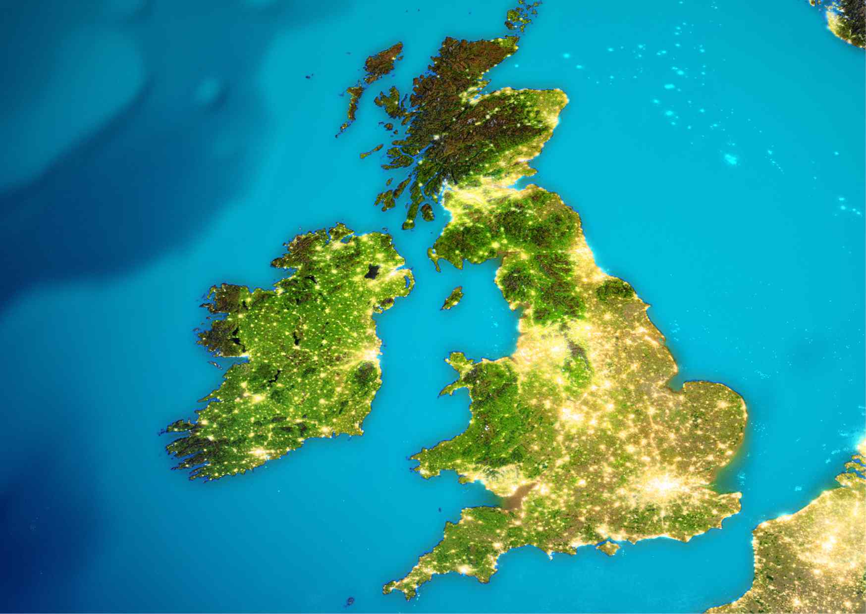 Maximise the potential of your parking assets