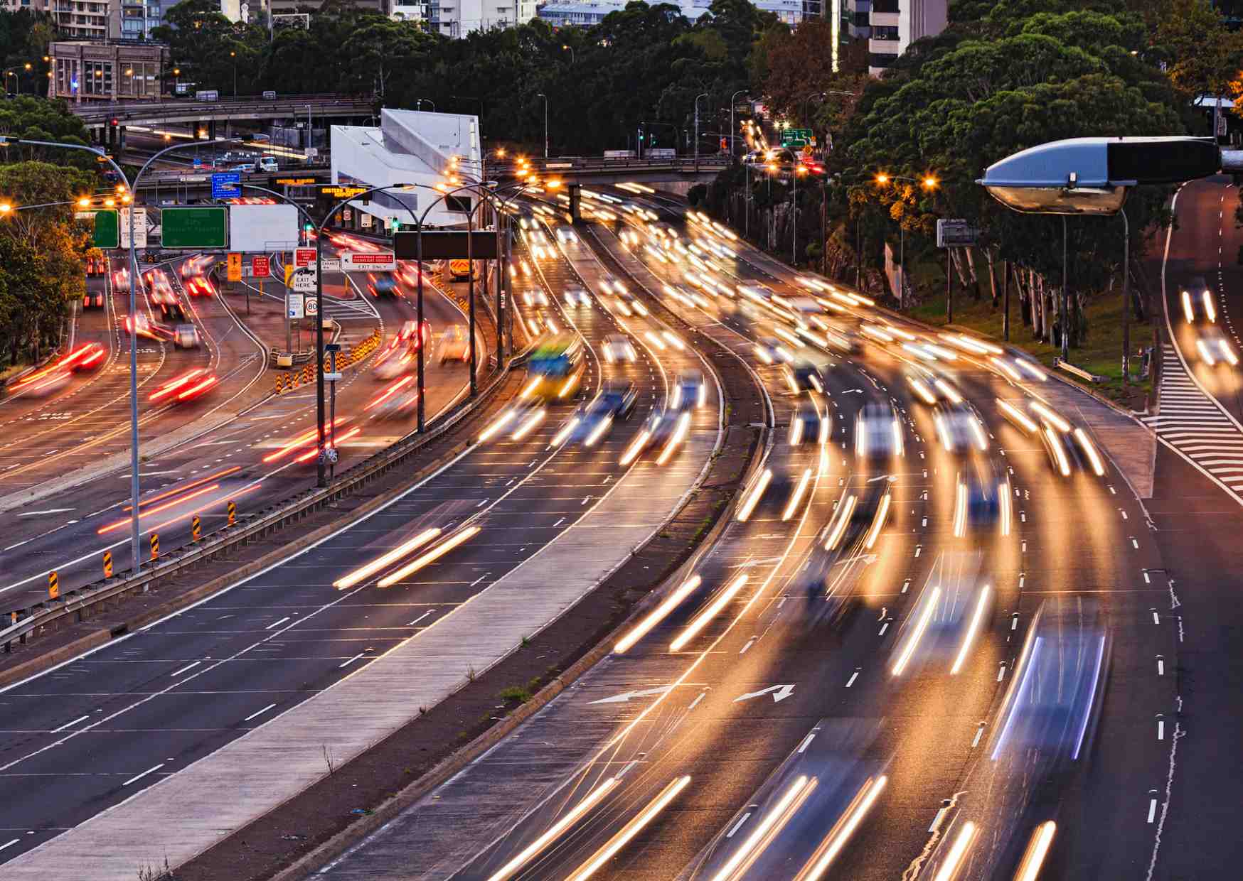 Moreton Bay confirms Prequalified Panel of Suppliers for Smart Cities