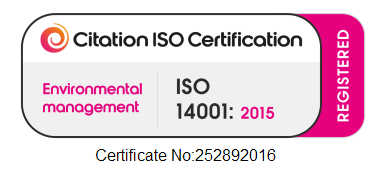 ISO-14001-2015-badge-white (4)