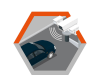 icon-anpr