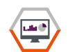 icon-smartcloud-hub-sml