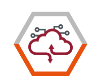 icon-smartcloud