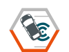 icon-vehicle