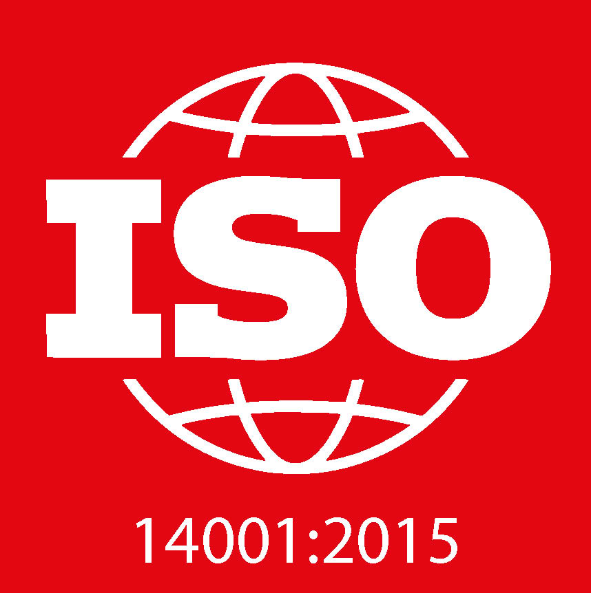 iso-14001