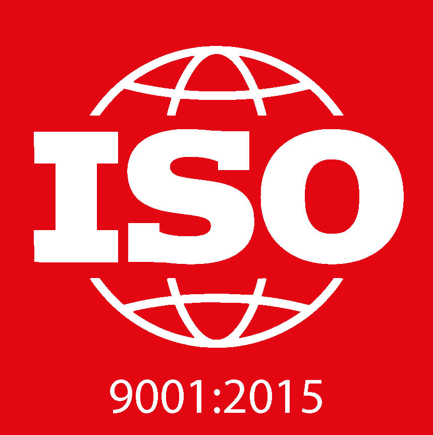 iso-9001