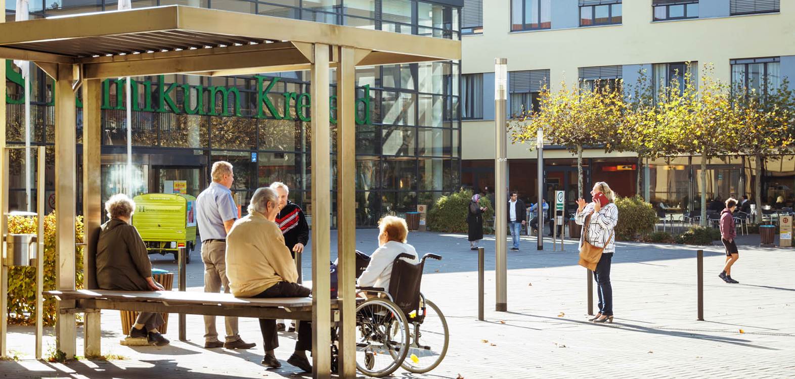 kostendruck-reduzieren-und-umsatz-generieren-mit-unserer-kam