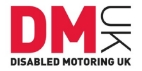 logo5
