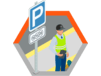 mobile-patrols-icon-1
