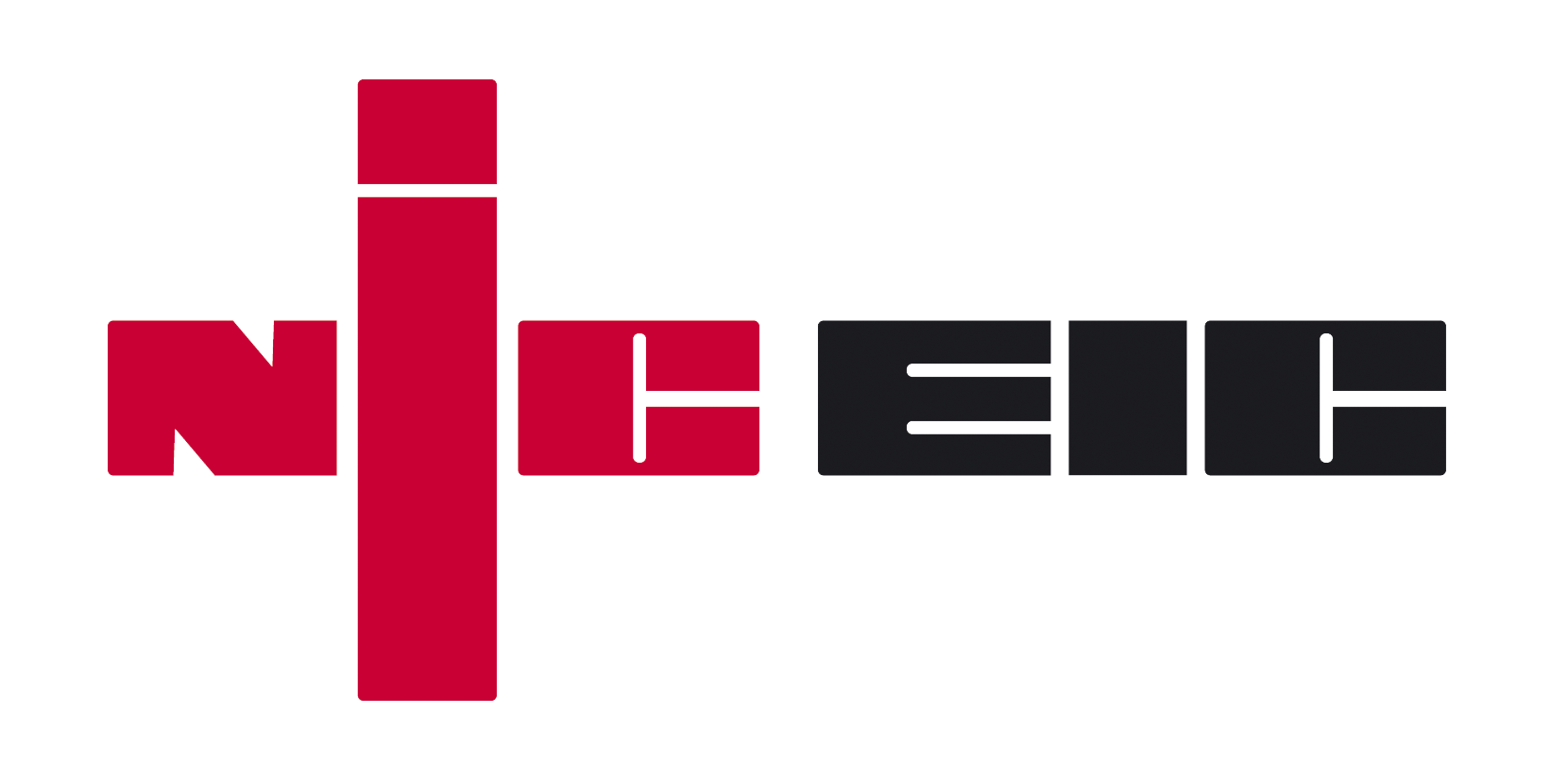 niceic_logo