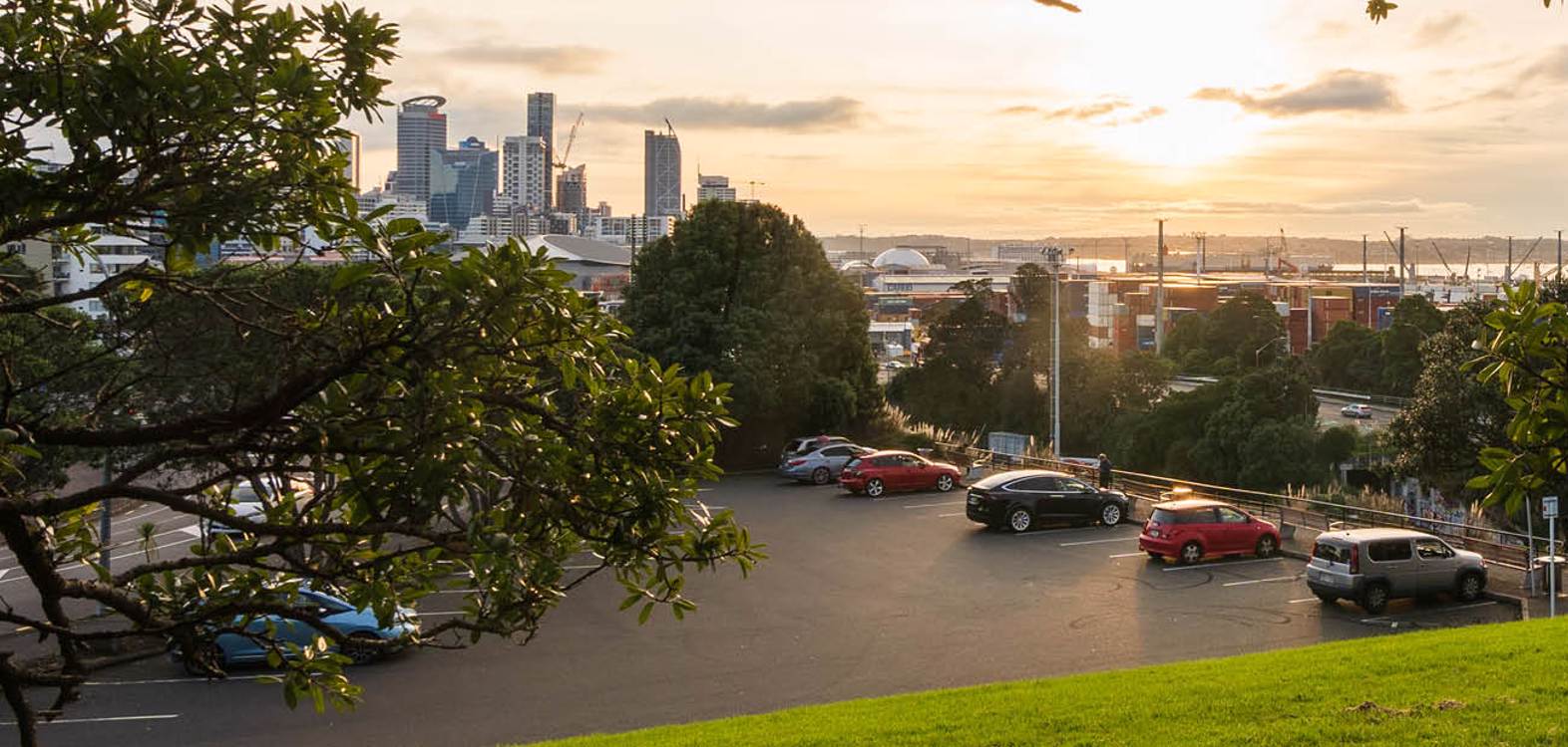 nz-car-park-city-scape-lr