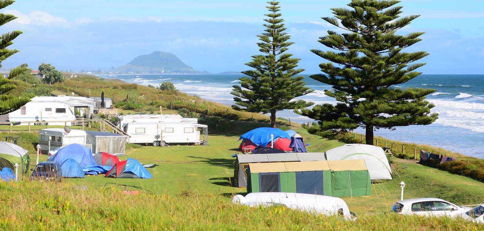 nz-caravan-park-ls
