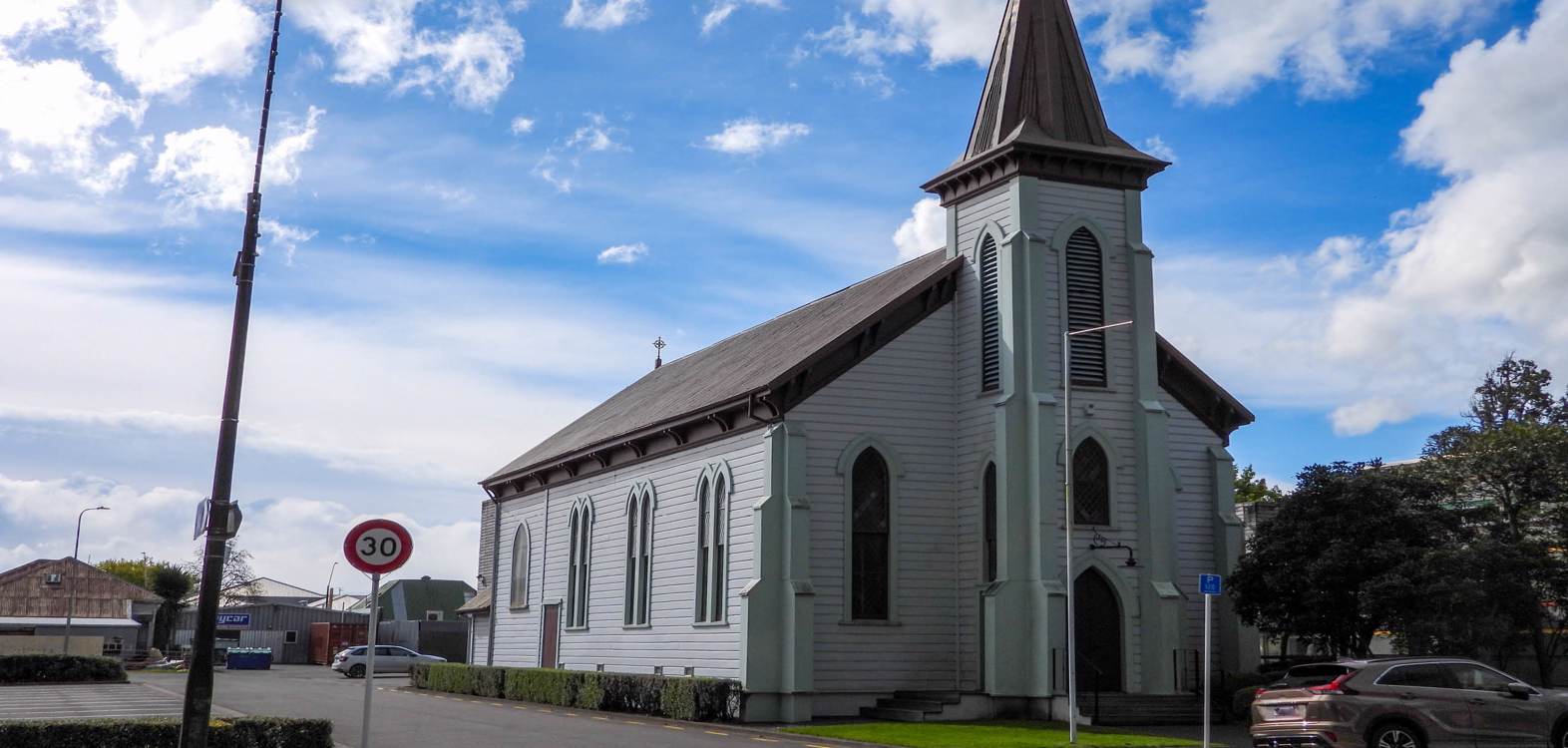 nz-church-ls