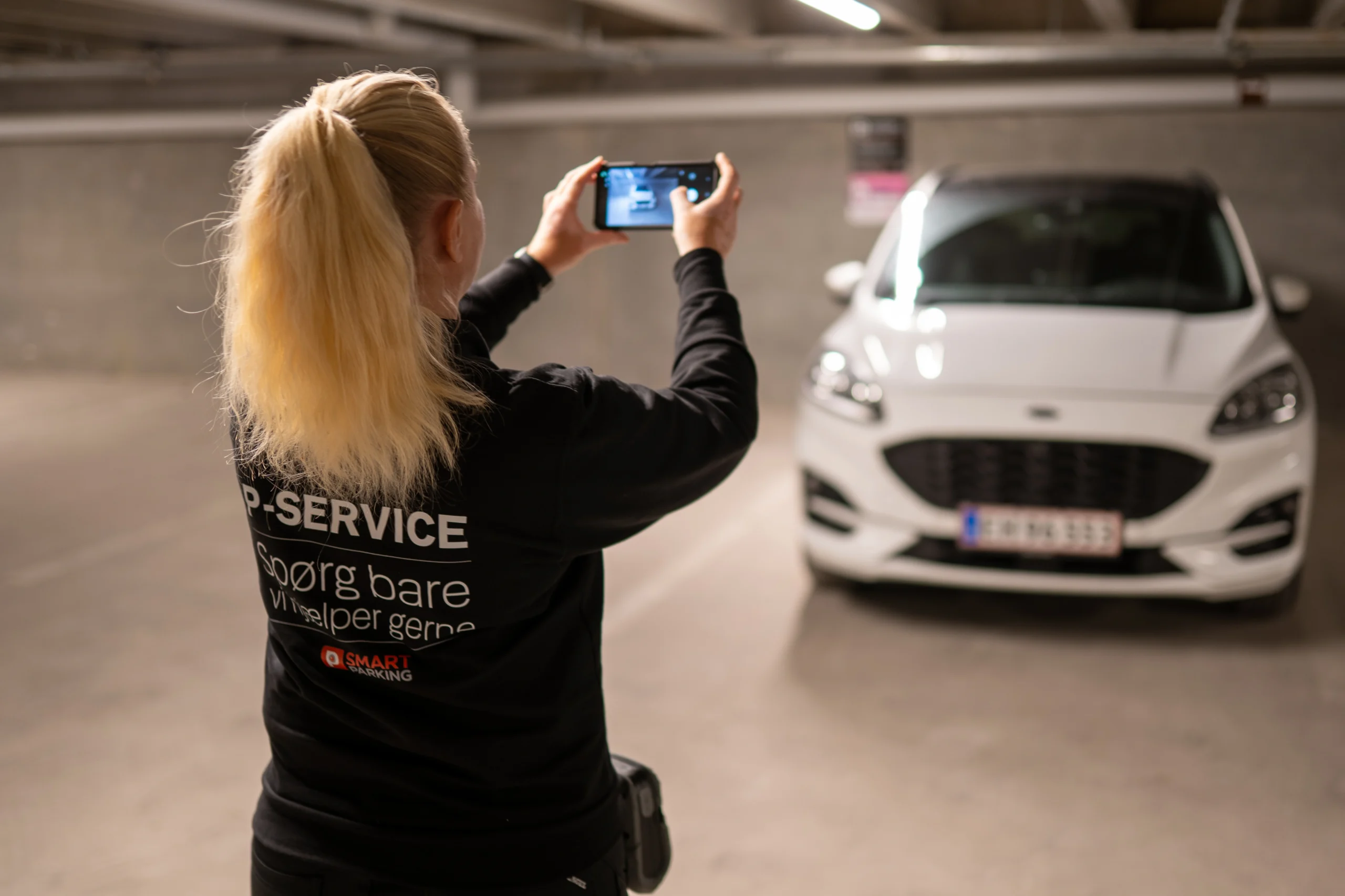 parkeringskontrol-smart-parking