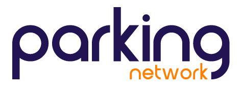 parking-network-logo