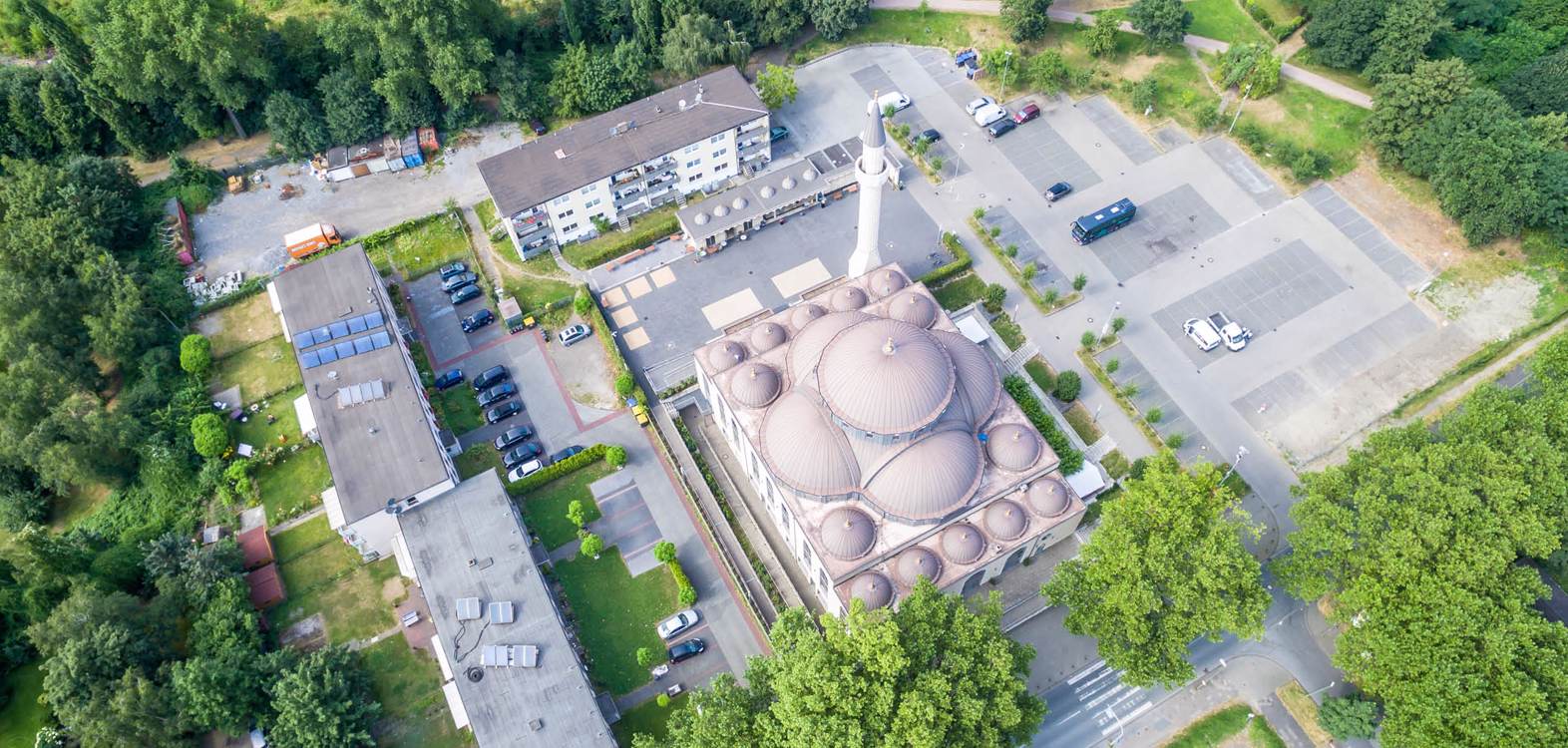 parkplatzbewirtschaftung-fuer-gemeindeflaechen-lr-crop