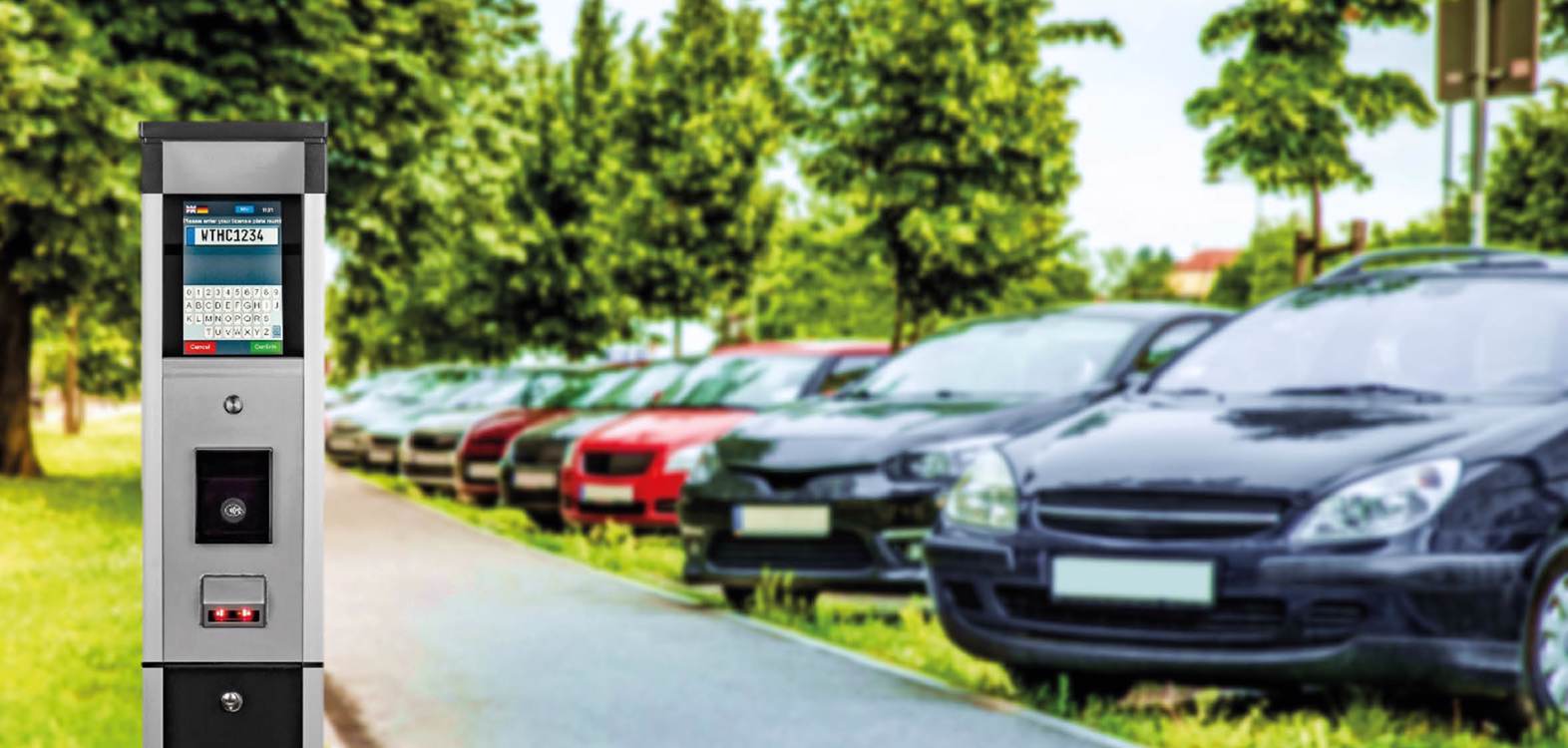 parkzeitverkauf-via-automaten-app-new-lr