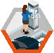pay-and-walk-icon-v4