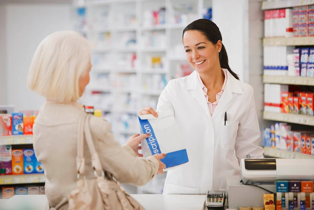 pharmacy-lr