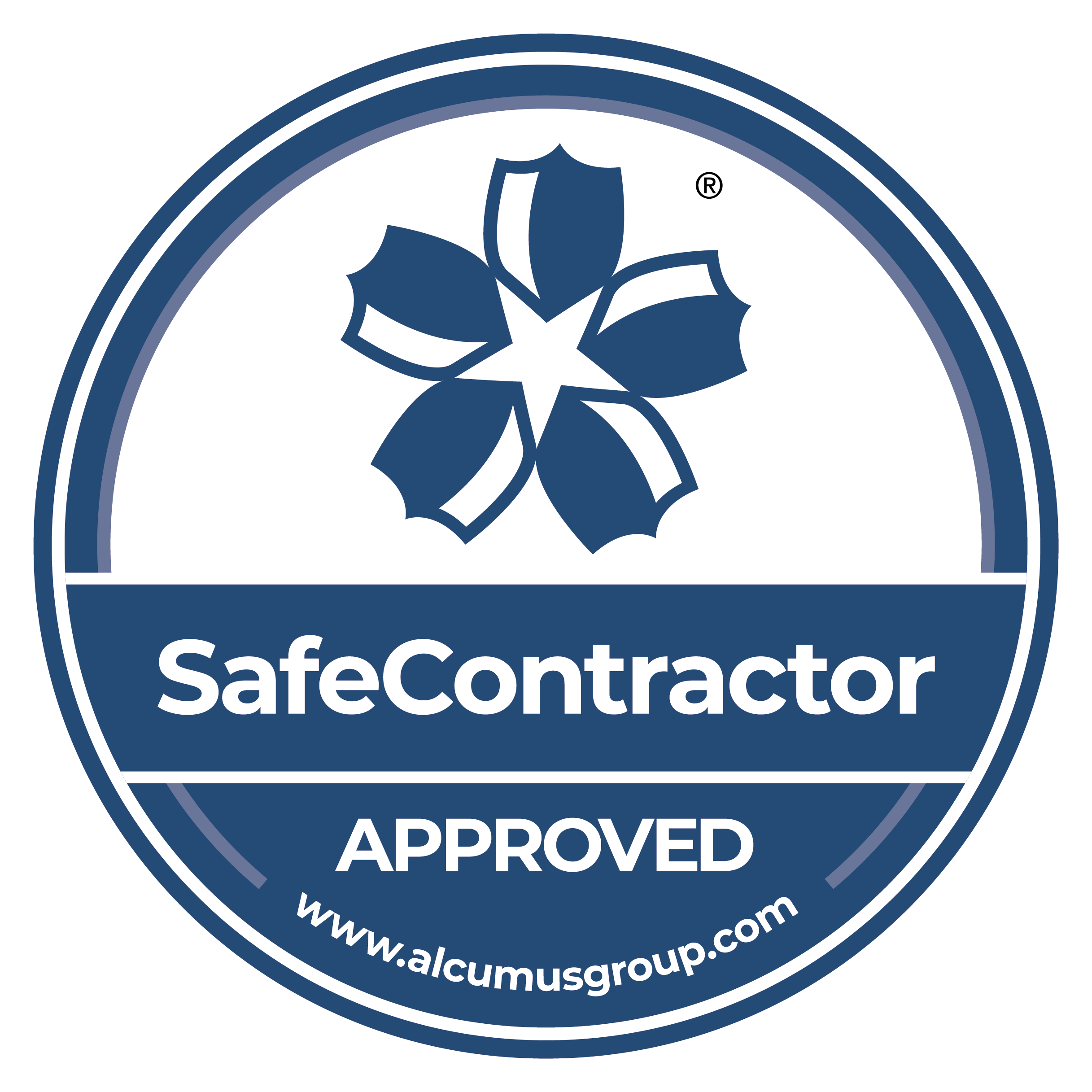 safe-contractor-logo-2020