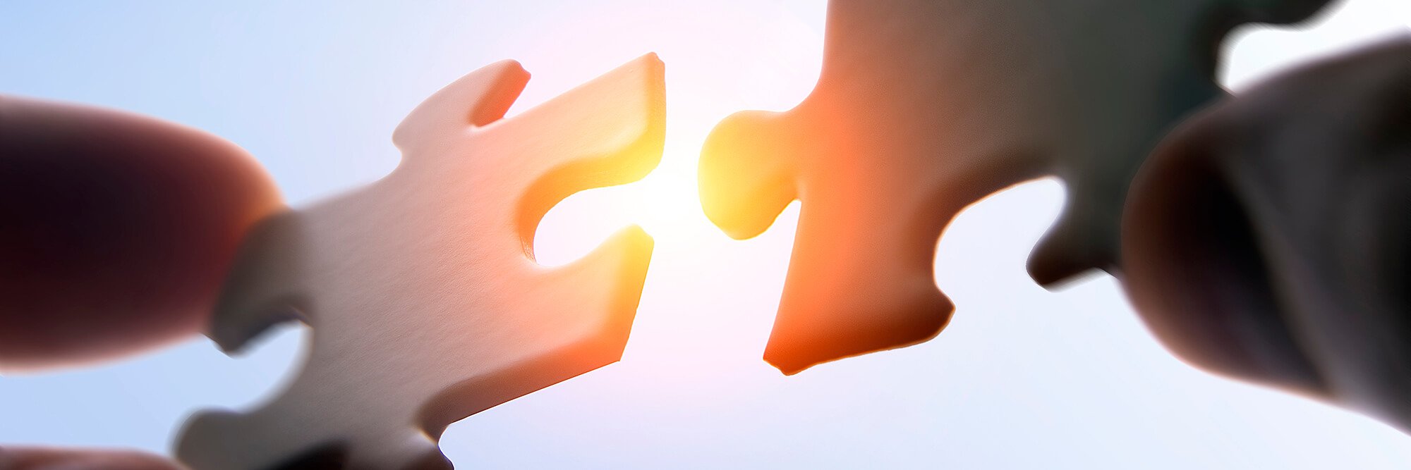 Smart Parking acquires Enterprise Parking Solutions