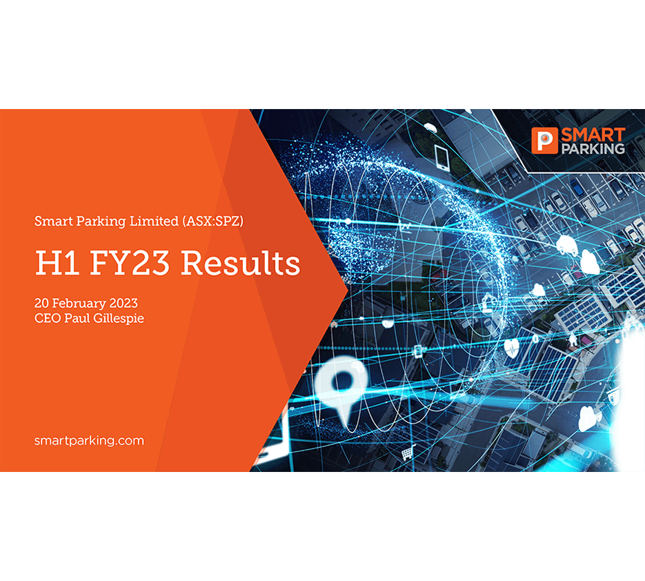 2022-12-h1-fy23-investor-preso_f-1
