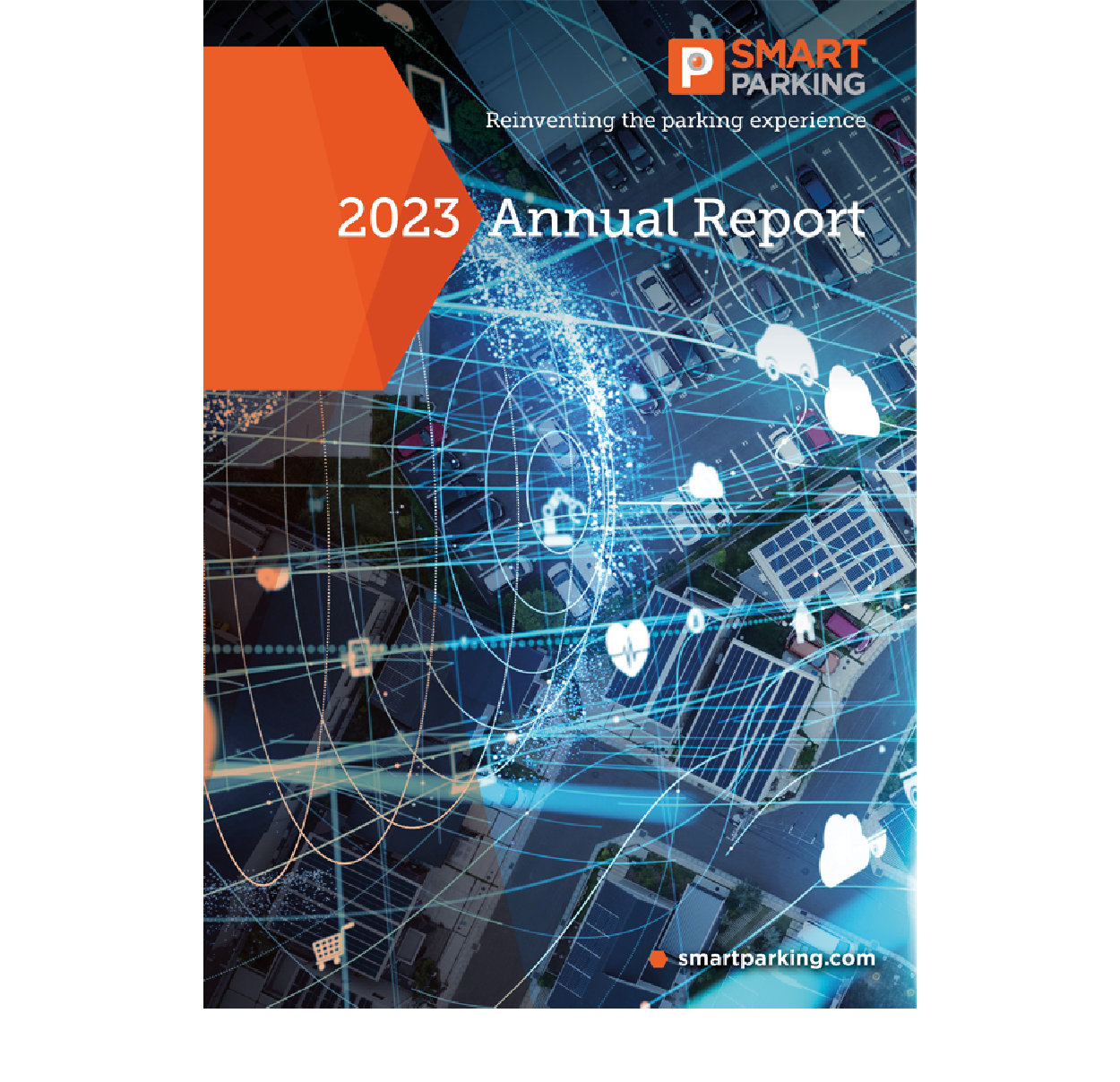 2023-annual-report-dk