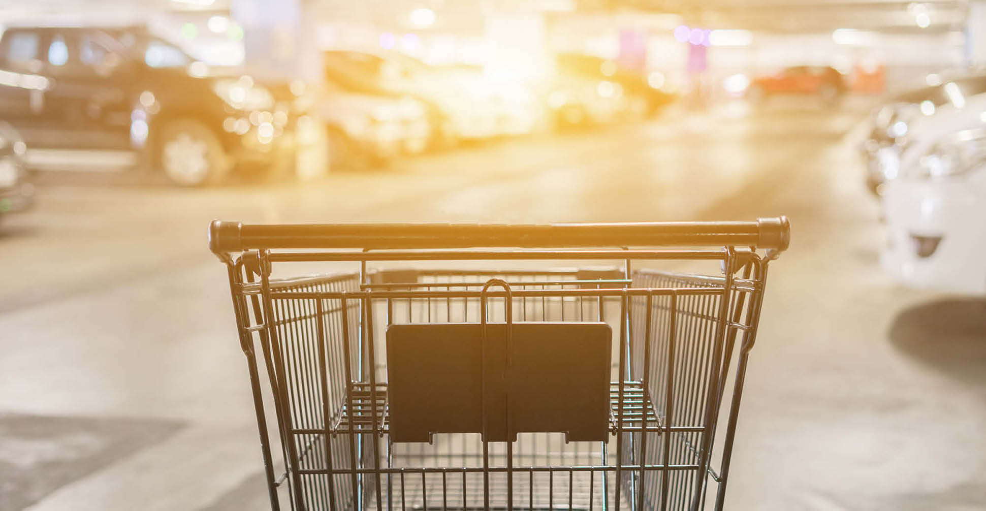 Supermarkets & Discounters image