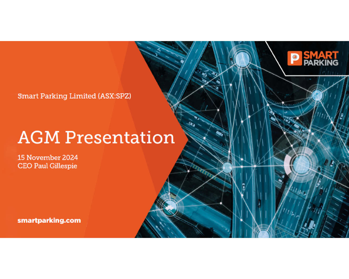 agm-presentation-2024-de