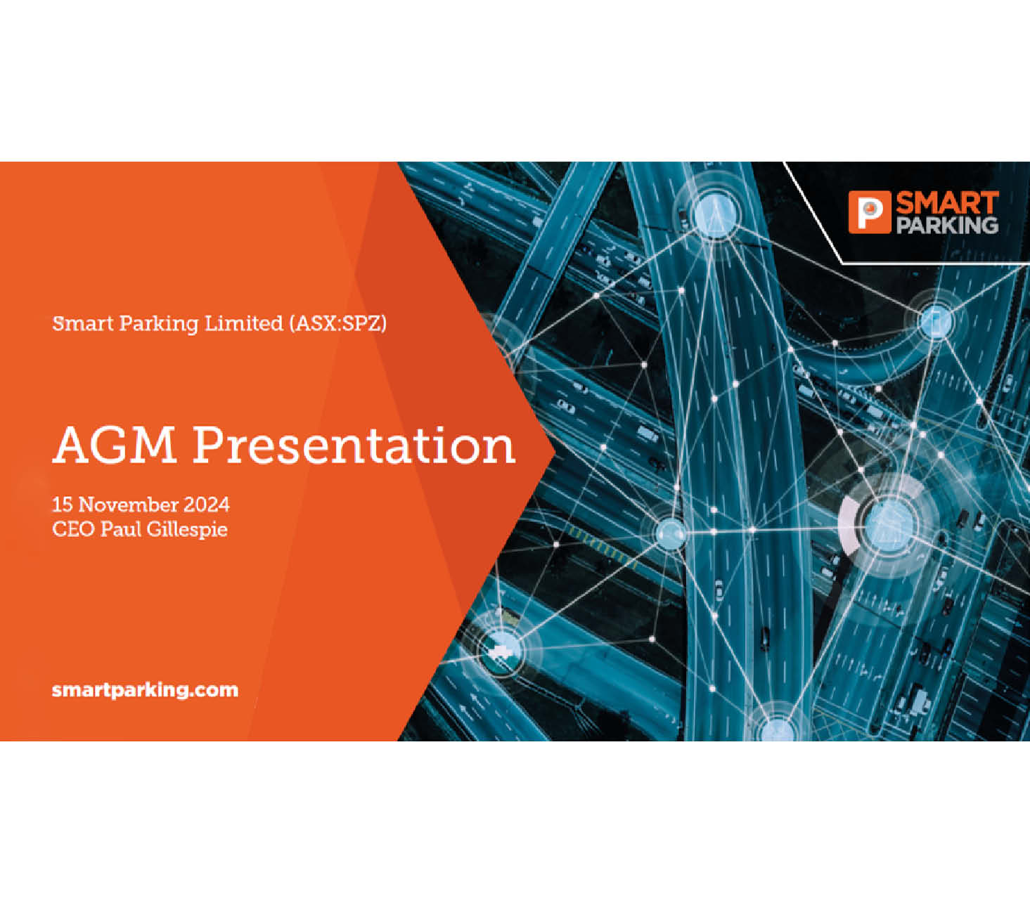 agm-presentation-2024