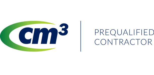 aussie-cm3-prequal-hs-logo-for-website