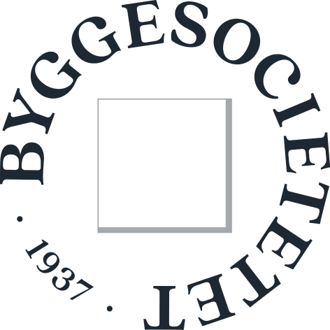 byggesocietetet_logo_rgb-positivplus1