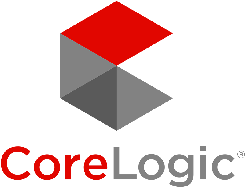 corelogic_logo