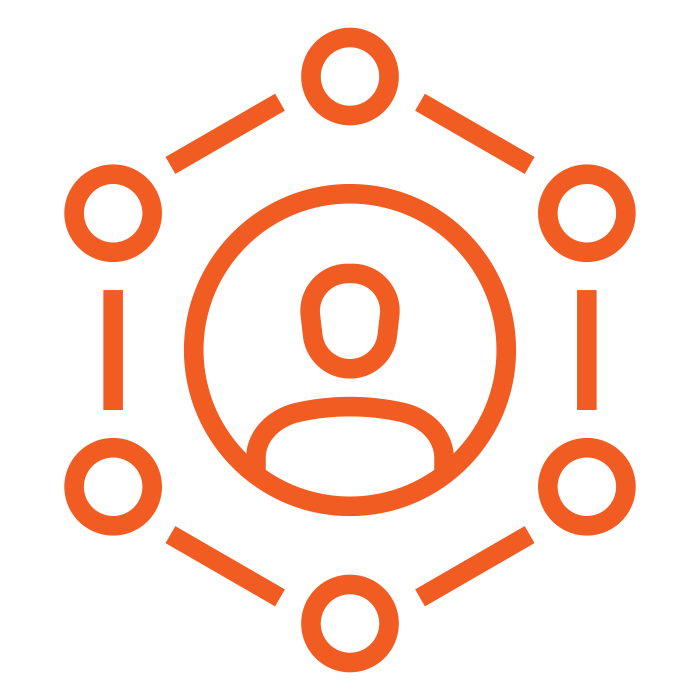 corporate-directory-icons-3