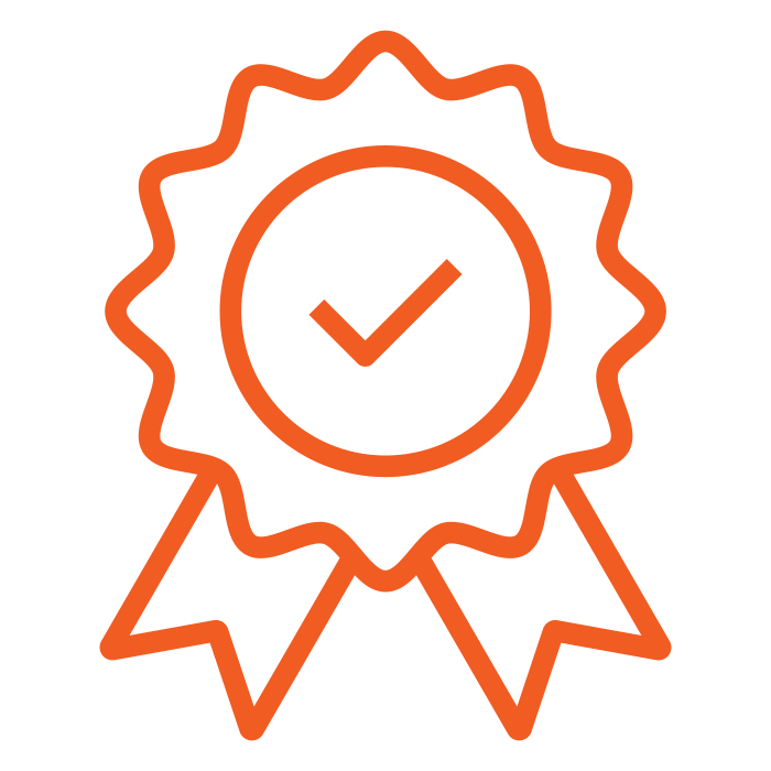corporate-directory-icons-4