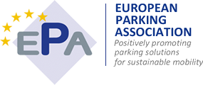 epa-logo-l-v2