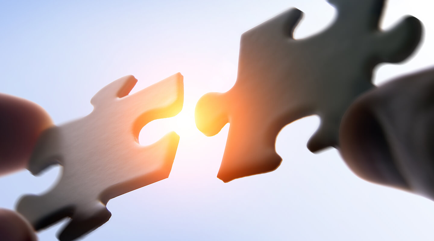 Smart Parking acquires Enterprise Parking Solutions (1)