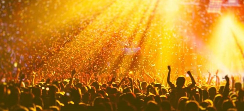 Car Park Management for Events