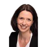 fiona-pearse