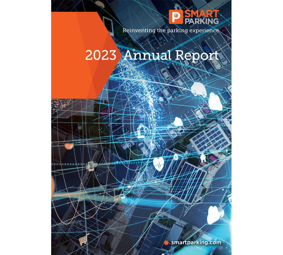 fy23-annual-report