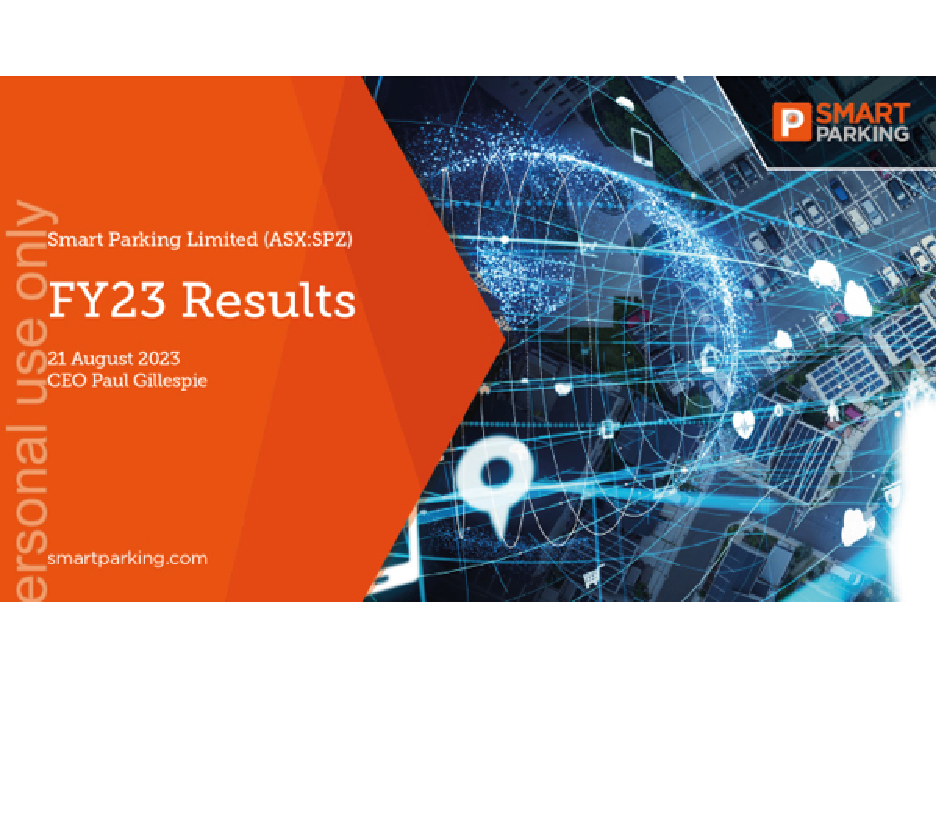fy23-investor-presentation-dk
