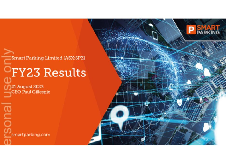 fy23-investor-presentation-v2