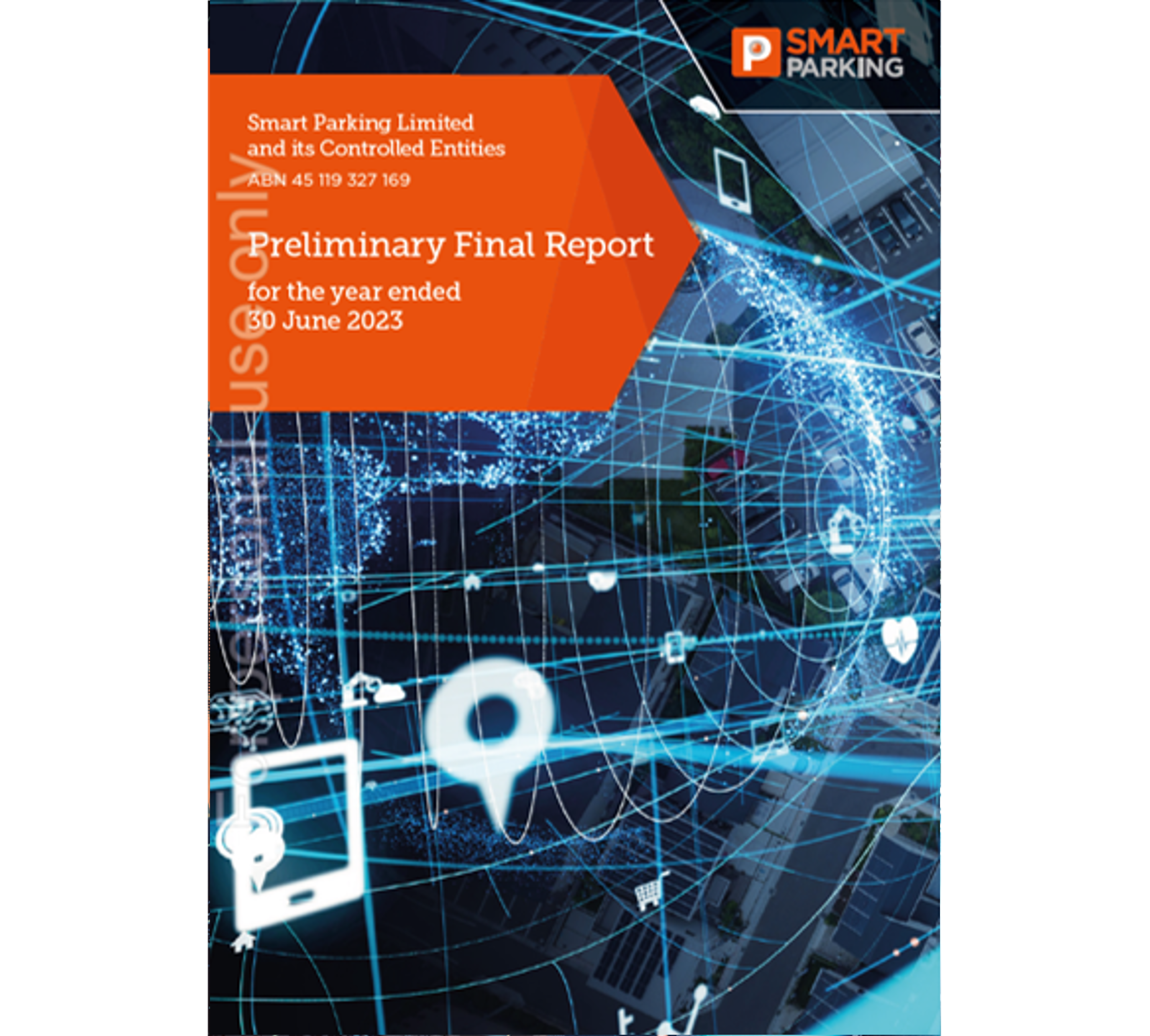 fy23-preliminary-final-report