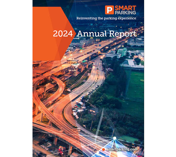 fy24-annual-report-v3