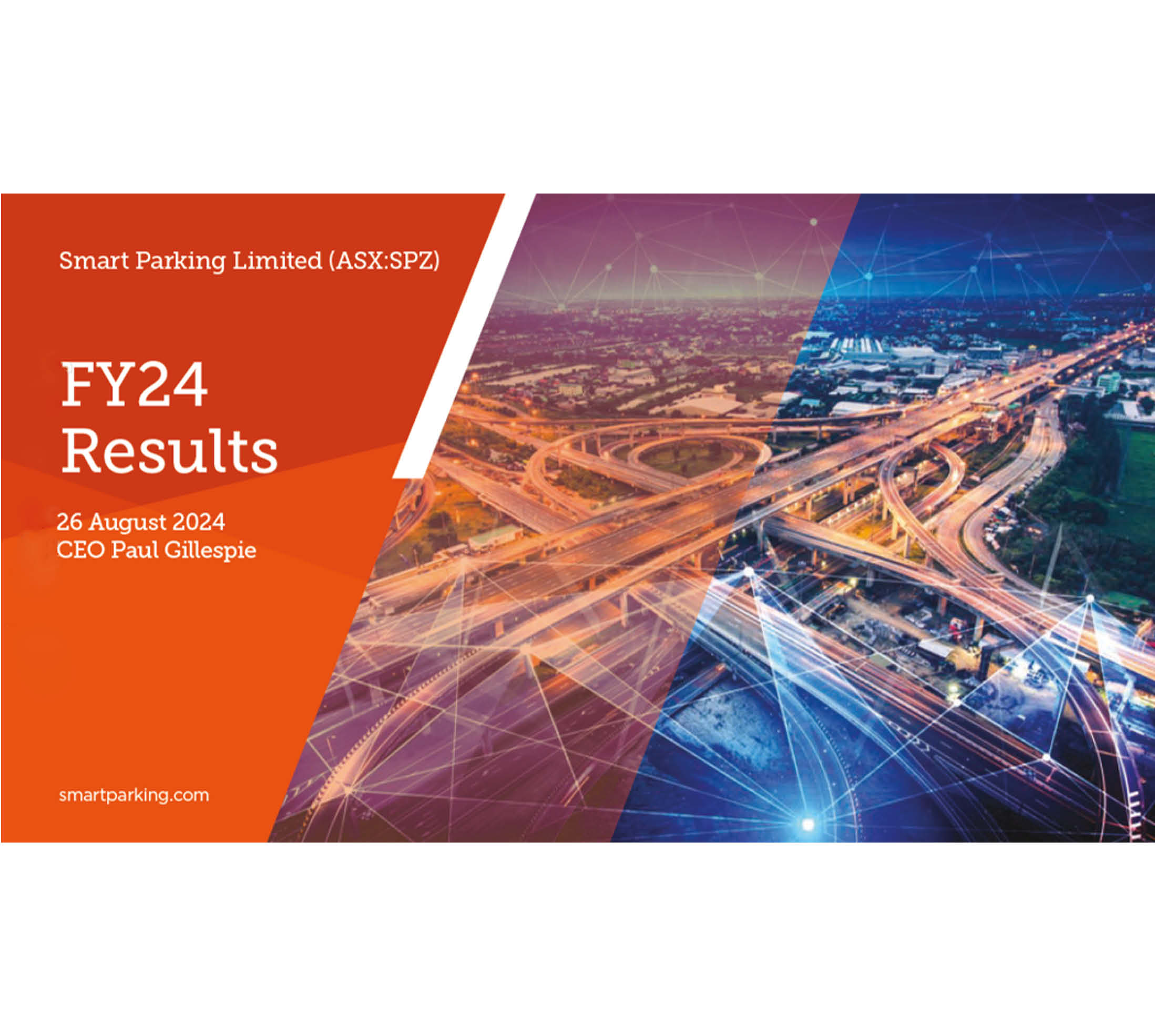 fy24-results-presentation-cover-dk-and-de