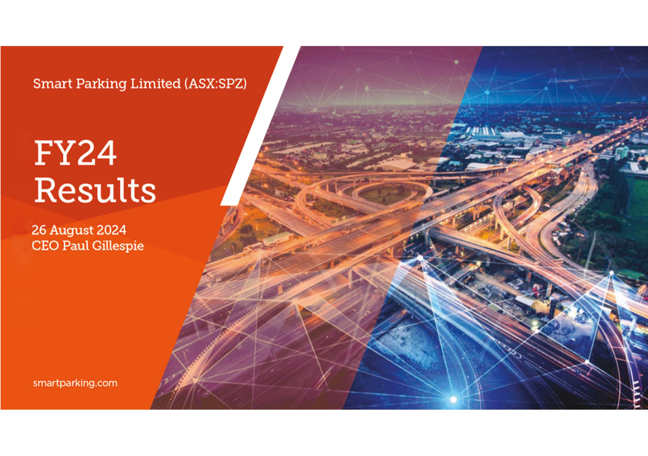 fy24-results-presentation-cover