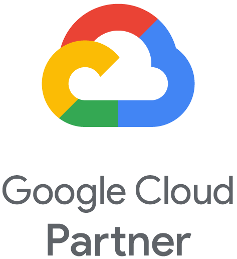 google_cloud_partner_vertical