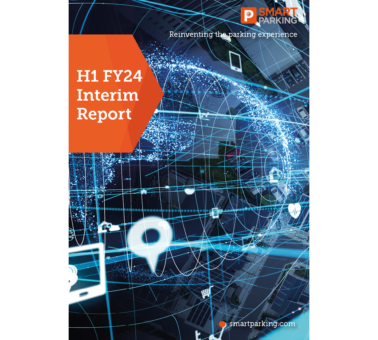 h1-fy24-interim-report-v2
