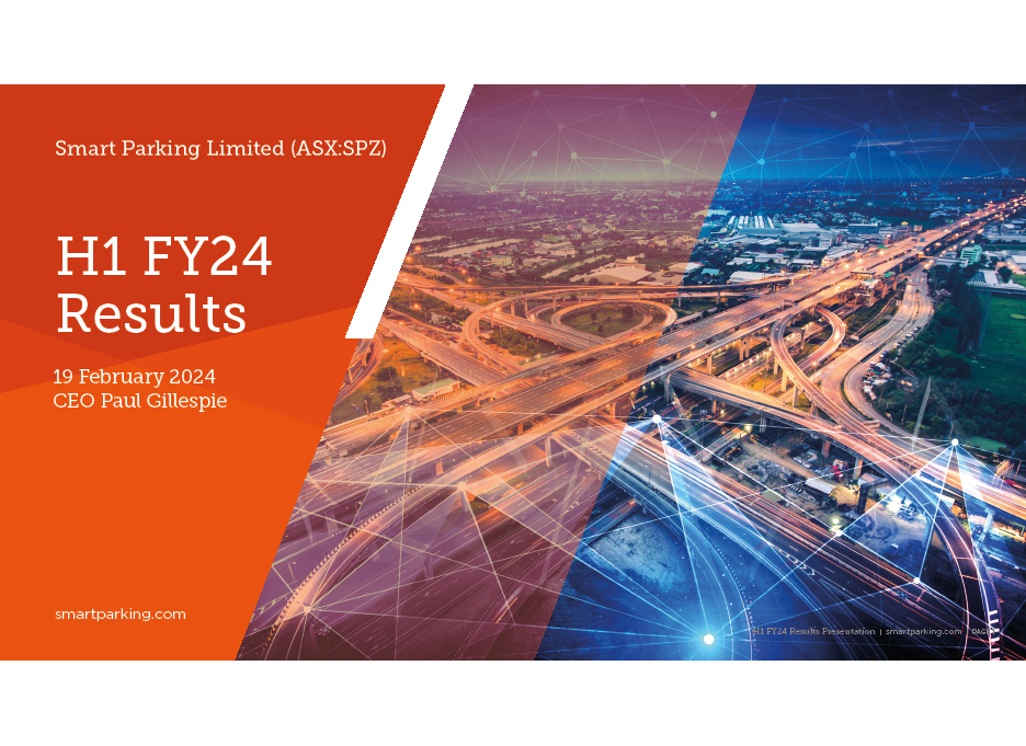 h1-fy24-investor-presentation-v7