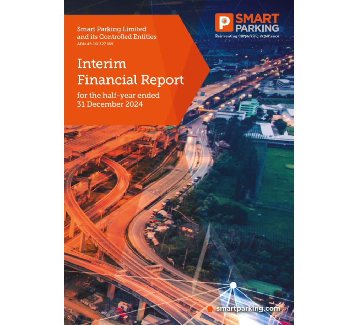 h1-fy25-interim-report